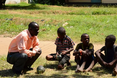 DSC_9049 (Large).JPG